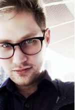 Joseph Drobezko II