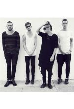 The 1975