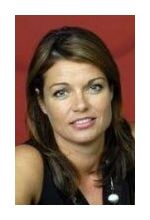 Goedele Liekens