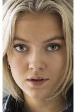 Astrid&nbsp;S