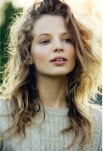 Allison Lanier