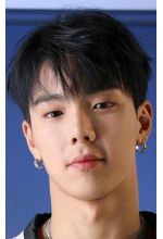 Shownu