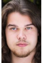 Alaric Green