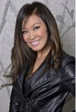 Jennifer Su