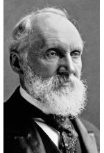 Lord Kelvin