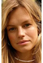 Nadine Leopold