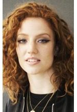 Jess Glynne