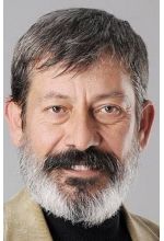 Yüksel Arıcı