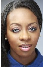 Toniche Wallace
