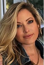 Kristin Craig