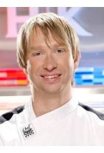 Benjamin Knack