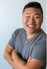 Arvin Lee