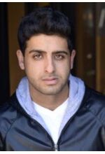 Sean Singh