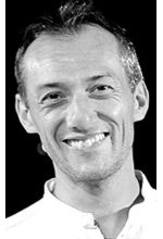 Pier Paolo Paganelli