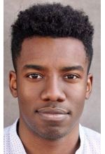 Chibuikem Uche