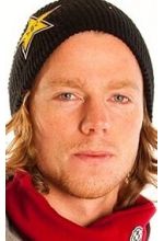 Torstein Horgmo