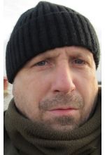 Влад Кеткович