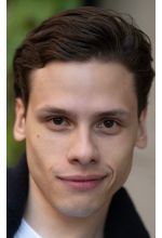 Валерий Шелофаст