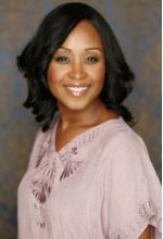 Shemeka Wright