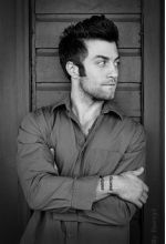 Josh Jameson