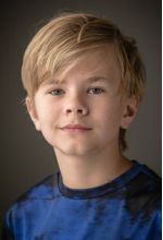 Wyatt Walter