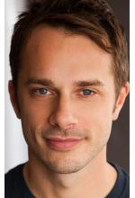 Ryan Tresser