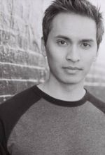 Ben Gonio