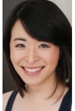 Stephanie Kim-Bryan