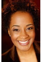 Dedra D. Woods