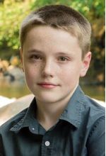 Andrew York