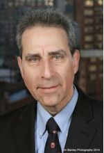 Ross Weiner