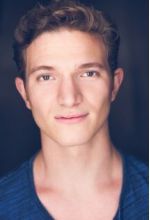 Max Lebow