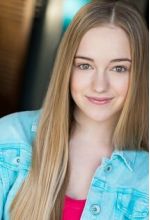 Bailey Gavulic