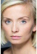 Sophie Melville