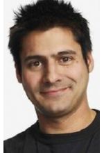 Danny Bhoy