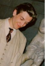 Giovanni Silvestrini