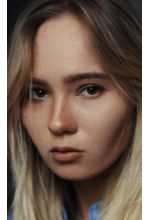 Анна Белис