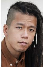 Kevin Li