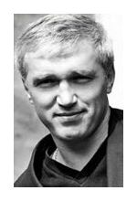 Вадим Пьянков