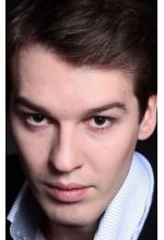 Юрий Ракович