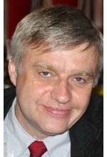 Юрий Гацкий