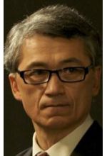 Валерий Ехолов