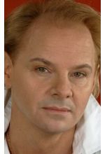 Виктор Богаченко