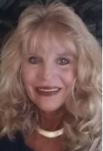 Roxanne V. Hennig