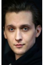 Дмитрий Сердюк