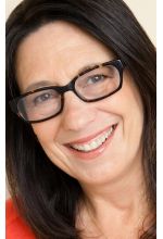 Lori Kaye