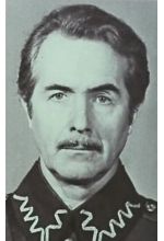 Агрий Аугшкап
