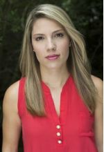 Heather Schull