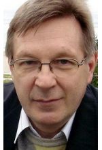Виктор Беляков