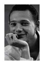 Алексей Сафонов